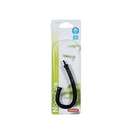 Zolux Air Stone Flexible 20 cm - Aquarium Air Pumps