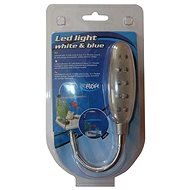 Pacific LED lamp with clip 25 W - Aquarium Lighting