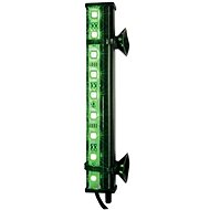 Hobby Bubble Air LED colour&moon 18 cm - Aquarium Lighting