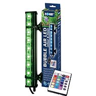 Hobby Bubble Air LED colour&moon 44 cm - Aquarium Lighting