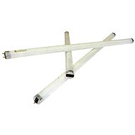 Pacific Fluorescent lamp T8 white 30W 90 cm - Aquarium Lighting