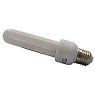 Pacific Eco fluorescent lamp 15 W - Aquarium Lighting