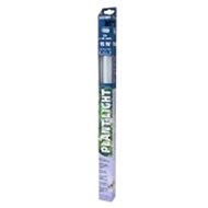 Hobby Plant Light for colouring 38 W 105 cm - Aquarium Lighting
