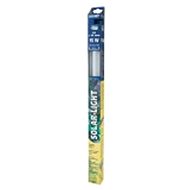 Hobby Solar Light Solar Light 36 W 120 cm - Aquarium Lighting