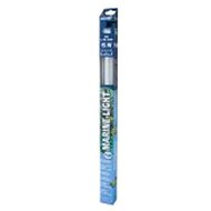 Hobby Marine Light 38 W 105 cm - Aquarium Lighting