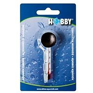 Hobby Nano Aquarium Thermometer - Aquarium Supplies