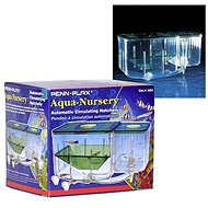 Penn Plax Aqua-Nursery special birthing box 15 × 10 × 13 cm - Aquarium Supplies