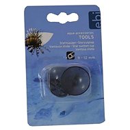 Ebi Star suction cup 34/17 mm 2 pcs - Aquarium Supplies