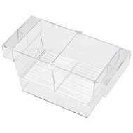 Ebi Breeder 2in1 birthing box 22 × 10,5 × 10,5 cm - Aquarium Supplies