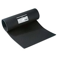 Hobby Safety mat under the aquarium 30 × 60 cm - Aquarium Supplies