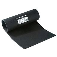 Hobby Safety mat under the aquarium 50 × 120 cm - Aquarium Supplies