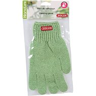 Zolux Aquarium Cleaning Gloves - Aquarium Supplies