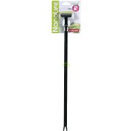 Zolux Scraper Dibber plastic aquarium scraper - Aquarium Supplies