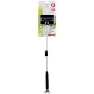 Zolux Glass Scraper Telescope 8 × 4 × 43 cm - Aquarium Supplies