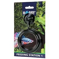 Hobby Feeding Station I 7,5 cm - Kŕmidlo do akvária