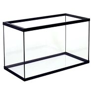 Cobbys Pet Scalaire 50 50 × 25 × 30 cm 37,5 l - Aquarium