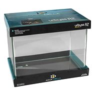 Ebi Urbyss Nano akvárium R2 35 × 22 × 28 cm - Aquarium