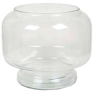 Zolux akvárium skleněný válec 4,5 l - Aquarium