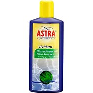 Astra Vivplant 250 ml per 1000 l - Aquarium Plant Food