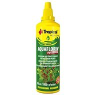 Tropical Aquaflorin Potassium 100 ml per 1000 l - Aquarium Plant Food