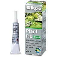 Dupla Plant Fix liquid lepidlo na rastliny 20 g - Akvaristické potreby