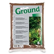 Dupla Ground 8 l - Aquarium Sand
