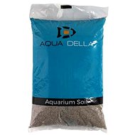 Ebi Aquarium-soil Sand 10 kg - Aquarium Sand