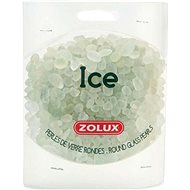 Zolux Ice glass balls 472 g - Aquarium Decoration