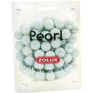 Zolux Pearl glass balls 472 g - Aquarium Decoration