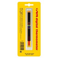 sera Digital Thermometer - Aquarium Supplies
