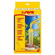 sera Rinse aid round - Aquarium Skimmer