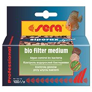 Sera Siporax algae 35 g - Aquarium Tech