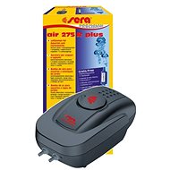 Sera Air 275 R plus - Aquarium Air Pumps
