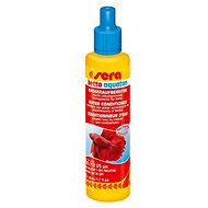 Sera Betta aquatan 50 ml - Aquarium Water Treatment
