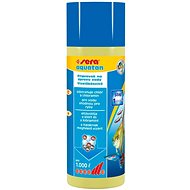 Sera Aquatan 250 ml - Aquarium Water Treatment