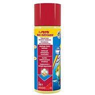 Sera Bio Nitrivec 100 ml - Aquarium Water Treatment