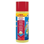 Sera Bio Nitrivec 250 ml - Aquarium Water Treatment