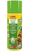 Sera florena 100 ml - Aquarium Plant Food