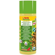 Sera florena 250 ml - Aquarium Plant Food