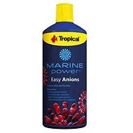Tropical Easy Anions 1000 ml - Aquarium Water Treatment