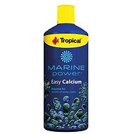 Tropical Easy Calcium 1000 ml - Aquarium Water Treatment