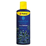 Tropical Easy Calcium 500 ml - Aquarium Water Treatment