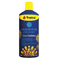 Tropical Easy Cations 1000 ml - Aquarium Water Treatment