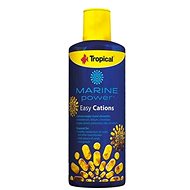 Tropical Easy Cations 500 ml - Aquarium Water Treatment
