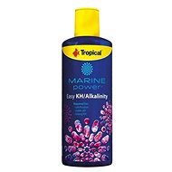 Tropical Easy KH Alkalinity 500 ml - Aquarium Water Treatment