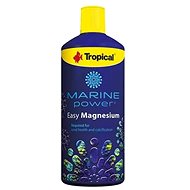 Tropical Easy Magnesium 1000 ml - Aquarium Water Treatment