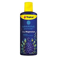 Tropical Easy Magnesium 500 ml - Aquarium Water Treatment