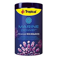 Tropical Marine Power Advance Kh Alkalinity 1000 ml 1100 g - Aquarium Water Treatment
