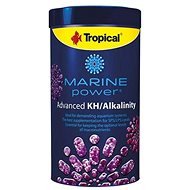 Tropical Marine Power Advance Kh Alkalinity 500 ml 550 g - Starostlivosť o akváriovú vodu