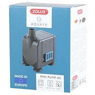 Zolux Aquaya Mini pump 60 pump 6 W - Aquarium Water Pump